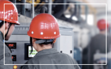 流量計廠家領理自動化簡介